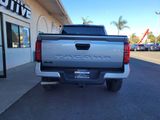 Celestial Silver Metallic, 2024 TOYOTA TACOMA Thumnail Image 31