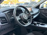 Brilliant Silver Metallic, 2024 NISSAN ROGUE Thumnail Image 12