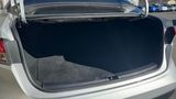 Classic Silver Metallic, 2021 TOYOTA COROLLA Thumnail Image 7