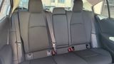 Classic Silver Metallic, 2021 TOYOTA COROLLA Thumnail Image 27