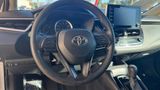 Classic Silver Metallic, 2021 TOYOTA COROLLA Thumnail Image 14