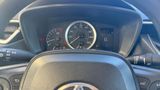 Classic Silver Metallic, 2021 TOYOTA COROLLA Thumnail Image 16