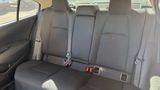 Classic Silver Metallic, 2021 TOYOTA COROLLA Thumnail Image 25