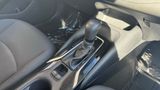 Classic Silver Metallic, 2021 TOYOTA COROLLA Thumnail Image 22