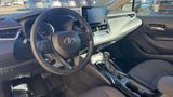 Classic Silver Metallic, 2021 TOYOTA COROLLA Thumnail Image 13