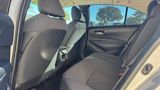 Classic Silver Metallic, 2021 TOYOTA COROLLA Thumnail Image 24