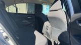 Classic Silver Metallic, 2021 TOYOTA COROLLA Thumnail Image 26
