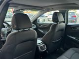 Black Metallic, 2022 CHEVROLET MALIBU Thumnail Image 20