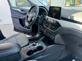 Black Metallic, 2022 FORD ESCAPE Thumnail Image 26