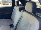 Black Metallic, 2022 FORD ESCAPE Thumnail Image 24