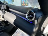 Polar White, 2020 MERCEDES-BENZ CLA Thumnail Image 23