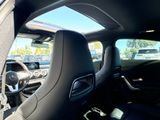 Polar White, 2020 MERCEDES-BENZ CLA Thumnail Image 18