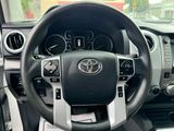 Super White, 2018 TOYOTA TUNDRA Thumnail Image 14