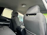 Super White, 2018 TOYOTA TUNDRA Thumnail Image 23