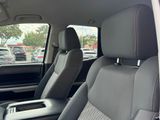 Super White, 2018 TOYOTA TUNDRA Thumnail Image 17