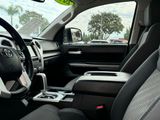 Super White, 2018 TOYOTA TUNDRA Thumnail Image 16
