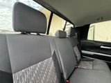 Super White, 2018 TOYOTA TUNDRA Thumnail Image 24