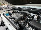 Super White, 2018 TOYOTA TUNDRA Thumnail Image 29