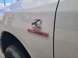 Bright White Clearcoat, 2024 RAM 2500 Thumnail Image 8