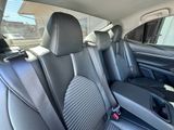 Underground/Midnight Black Metallic, 2024 TOYOTA CAMRY Thumnail Image 23