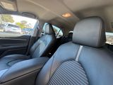 Underground/Midnight Black Metallic, 2024 TOYOTA CAMRY Thumnail Image 17