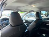 Underground/Midnight Black Metallic, 2024 TOYOTA CAMRY Thumnail Image 19