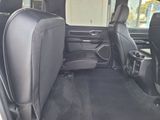 Bright White Clearcoat, 2023 RAM 1500 Thumnail Image 28