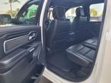Bright White Clearcoat, 2023 RAM 1500 Thumnail Image 20