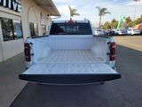 Bright White Clearcoat, 2023 RAM 1500 Thumnail Image 14