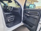 Bright White Clearcoat, 2023 RAM 1500 Thumnail Image 23