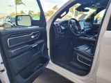 Bright White Clearcoat, 2023 RAM 1500 Thumnail Image 15