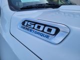 Bright White Clearcoat, 2023 RAM 1500 Thumnail Image 13