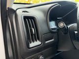 Summit White, 2021 CHEVROLET COLORADO Thumnail Image 18