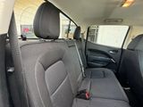Summit White, 2021 CHEVROLET COLORADO Thumnail Image 21