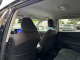 Midnight Black Metallic, 2024 TOYOTA HIGHLANDER Thumnail Image 23