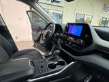 Midnight Black Metallic, 2024 TOYOTA HIGHLANDER Thumnail Image 30