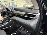 Midnight Black Metallic, 2024 TOYOTA HIGHLANDER Thumnail Image 28