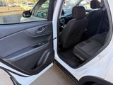 Summit White, 2023 CHEVROLET BLAZER Thumnail Image 26
