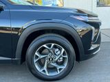 Black Metallic, 2024 CHEVROLET TRAX Thumnail Image 2