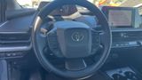 Guardian Gray, 2024 TOYOTA PRIUS Thumnail Image 14