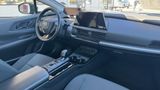Guardian Gray, 2024 TOYOTA PRIUS Thumnail Image 18
