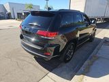 Diamond Black Crystal Pearlcoat, 2020 JEEP GRAND CHEROKEE Thumnail Image 2