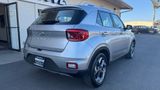 Shimmering Silver, 2023 HYUNDAI VENUE Thumnail Image 4