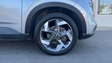 Shimmering Silver, 2023 HYUNDAI VENUE Thumnail Image 3