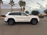 2021 JEEP GRAND CHEROKEE Thumnail Image 8