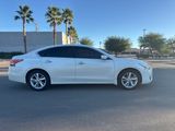 WHITE, 2015 NISSAN ALTIMA Thumnail Image 7