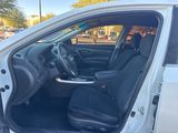 WHITE, 2015 NISSAN ALTIMA Thumnail Image 11