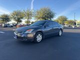 2009 NISSAN ALTIMA Thumnail Image 3