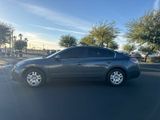 2009 NISSAN ALTIMA Thumnail Image 4
