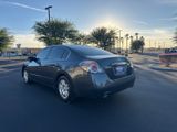 2009 NISSAN ALTIMA Thumnail Image 5